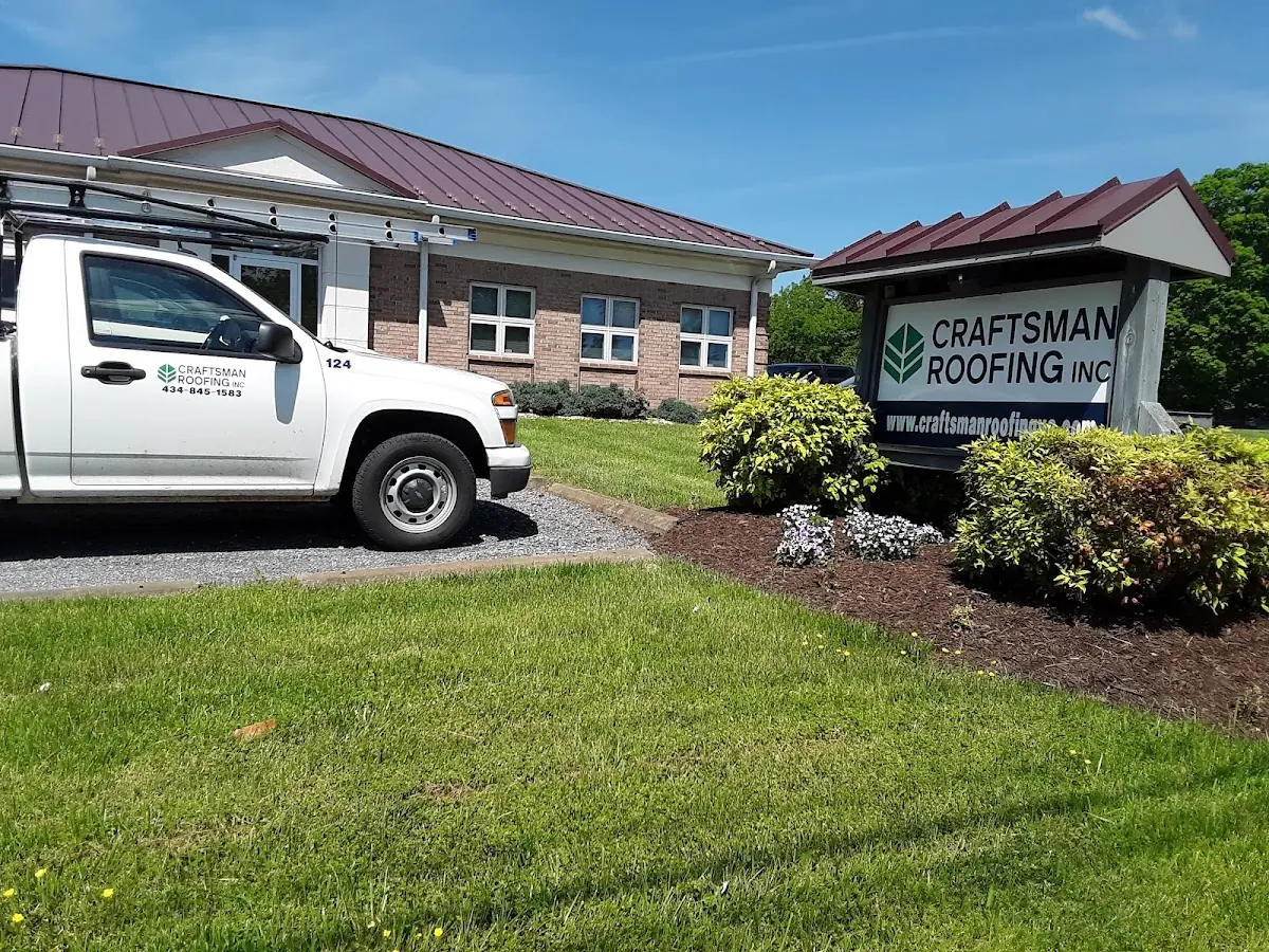 Quality Hail Damage Roof Repair by experienced craftsmen in Fox Tree
